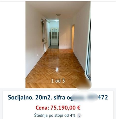 stan-novi-sad.jpg