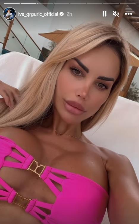 ivagrguric-2.jpg