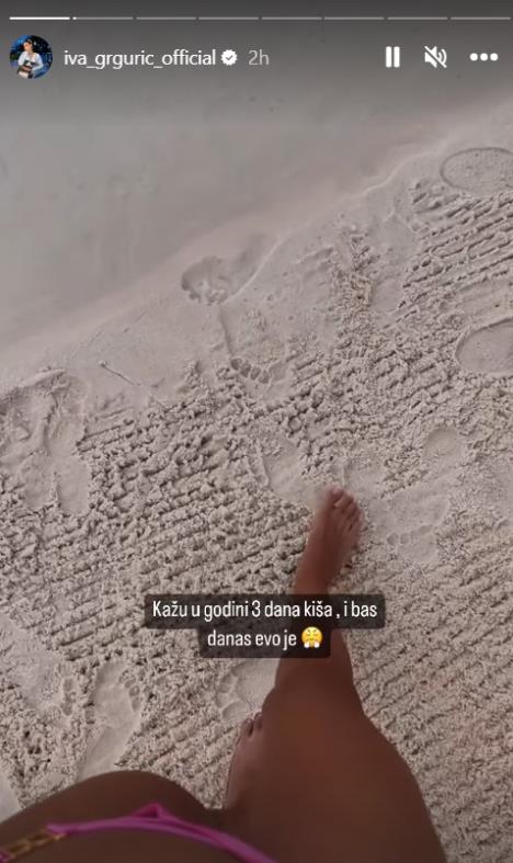 ivagrguric-1.jpg