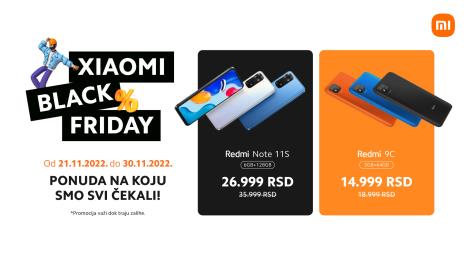 xiaomiblackfridaytelefonisrb1920x1080.jpg