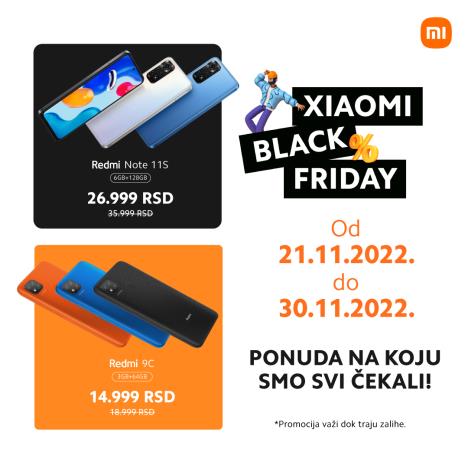 xiaomiblackfridaytelefonisrb1080x1080.jpg