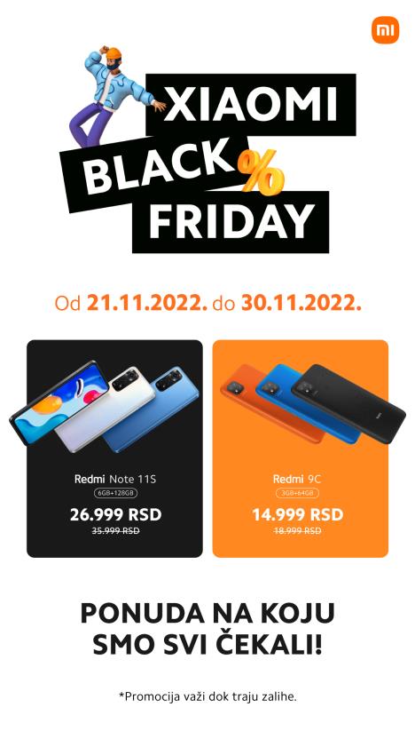 xiaomiblackfridaytelefonisrb1080x1920.jpg