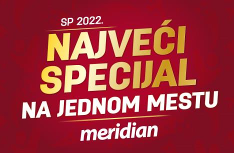 najvecispecijal640x419.jpg