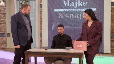 majkeisnajkese03ep57.00-49-28-17.still003.jpg