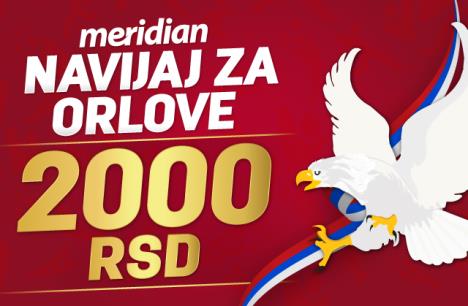 navijajzaorlove2000rsd640x419.jpg