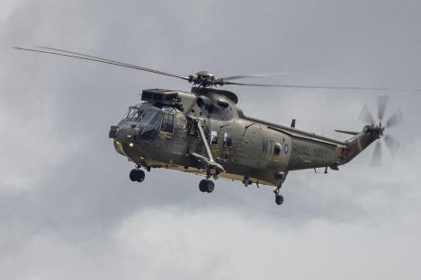 sea-king-helicopter.jpg