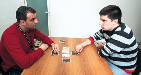 vladimir-bozinovic-poker-vrld-poker-tur-boza-pub.jpg