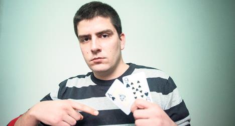 vladimir-bozinovic-poker-vrld-poker-tur-boza-pub.jpg