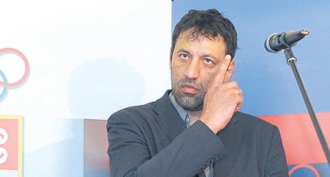 vlade-divac.jpg