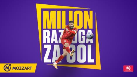 milion-razloga-za-gol.jpg