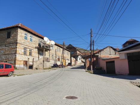 orahovac-1.jpg