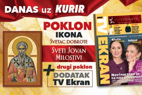 pr-danas-tv-ekran--ikona-sveti-jovan-milostivi.jpg