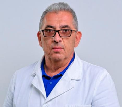 dr-zoran-dzamic.jpg