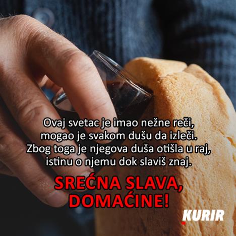 slava4.jpg