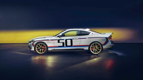 2023bmw3.0csl-1.jpg