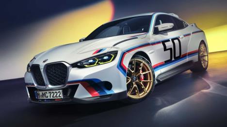 2023bmw3.0csl.jpg