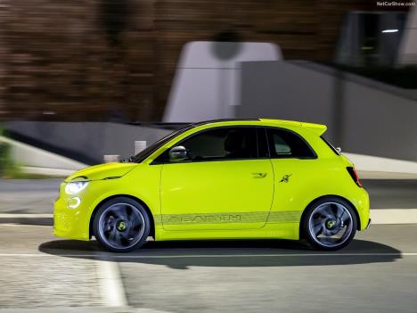 fiat500e-abarth2023128010.jpg