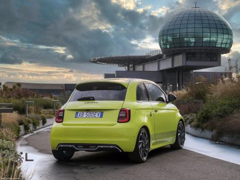 fiat500e-abarth2023160011.jpg