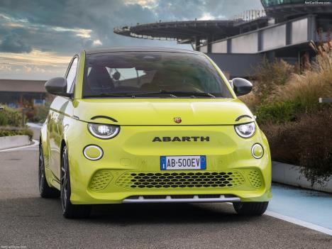 fiat500e-abarth2023160002.jpg