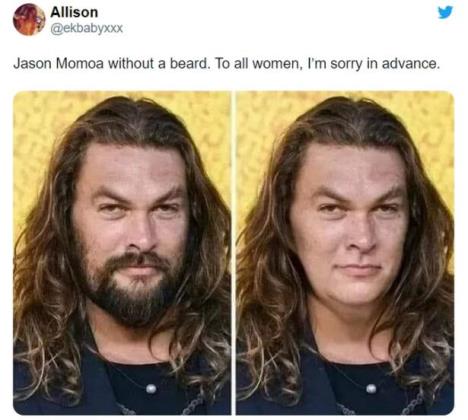 dzejson-momoa.jpg