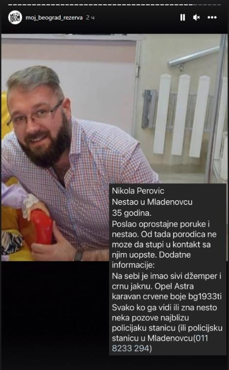 nikola-perovic.jpg