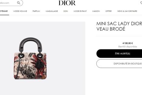 dior-lidija.jpg