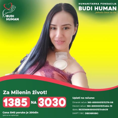 milena-ivic-budi-human-1.jpg