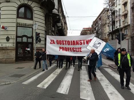 protest201-nikola-todorovic.jpg