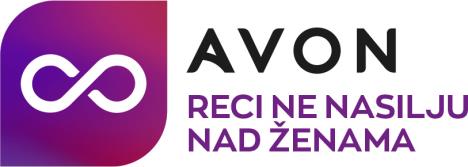 avon-vawg-srb-logo-hor-color-2.jpg