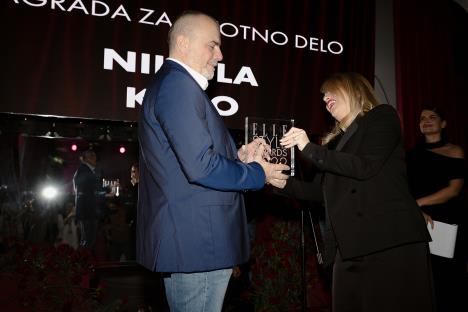 nikola-kojo-mrdja-photo-2.jpg