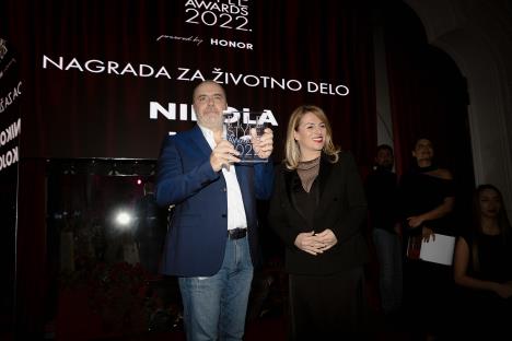 nikola-kojo-mrdja-photo-1.jpg