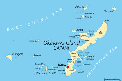 okinava.jpg