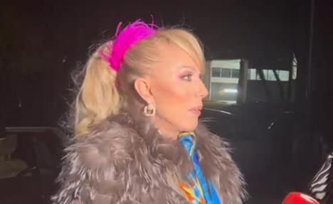 lepabrena-3.jpg