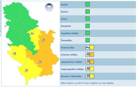 meteo-alarm.jpg