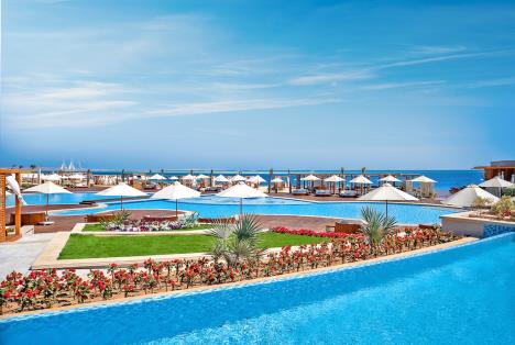 rixos-magawish7.jpg