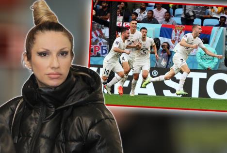 milica-pavlovic01-news1-nemanja-nikolic.jpg