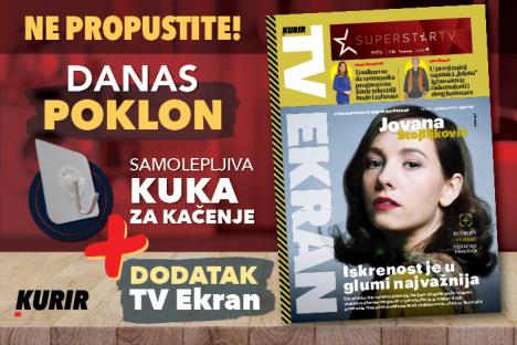 pr-danas-tv-ekrankuka.jpg
