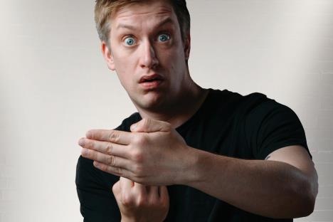 daniel-sloss-foto-za-kurir-pr.jpg