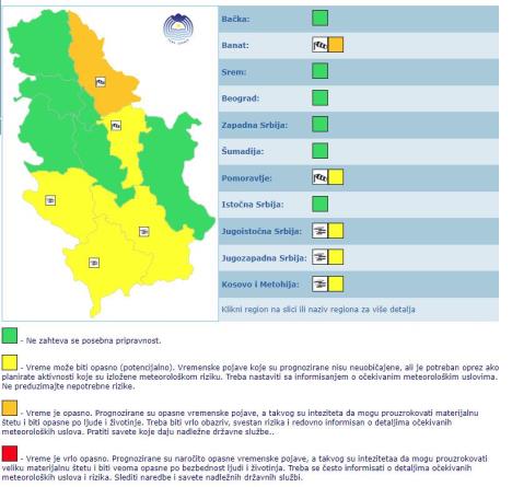 meteo-alarm.jpg