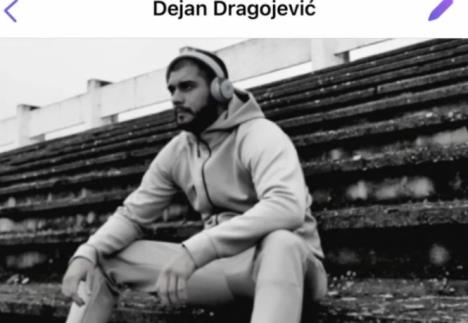 dejan-dragojevic--2.jpg