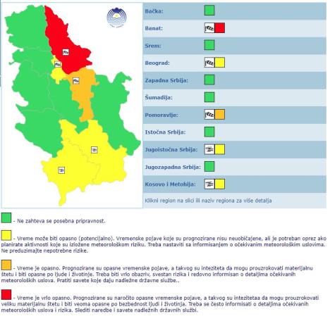 meteo-alarm.jpg