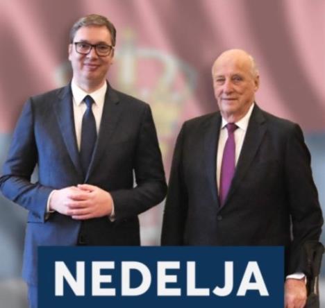 nedelja-2.jpg