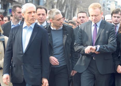 boris-tadic-ceda-jovanovic-dragan-djilas-pomen-djindjic.jpg