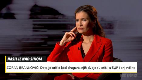 pusti-brigu-ep13-drugi-sat.00-52-54-05.still006.jpg