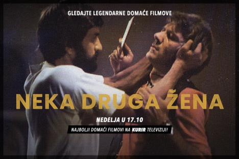 neka-druga-zena-pr-704x469px.jpg