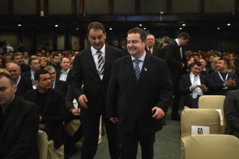 ivica-dacic-biznis-forum-kopaonik.jpg