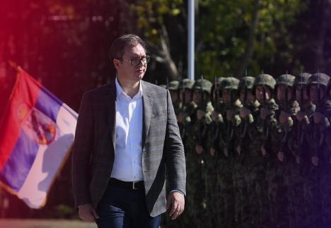 vucic.jpg