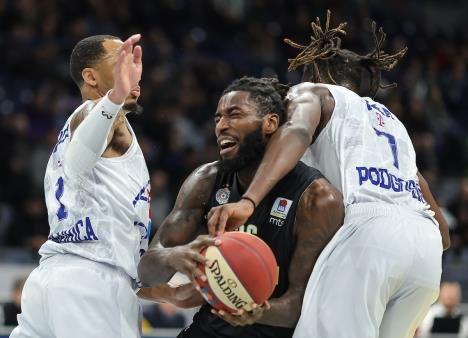 partizanbuducnost.-09.jpg