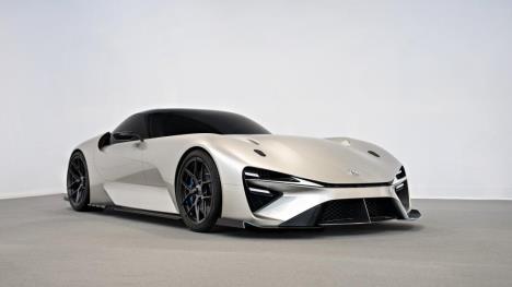 kf4-lexus-electrified-concept-02.jpg