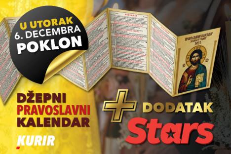 pr-datum-starskalendar.jpg